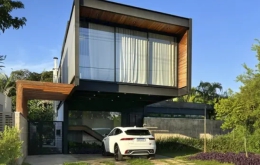 vantagens da casa pré...